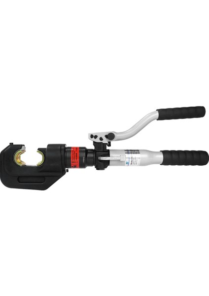 Bete El Ile Çalışan Hidrolik Sıkma Aleti fiyatları