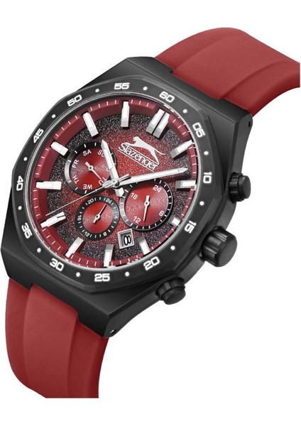 SL.09.2341.2.02 Slazenger Kol Saati fiyatları
