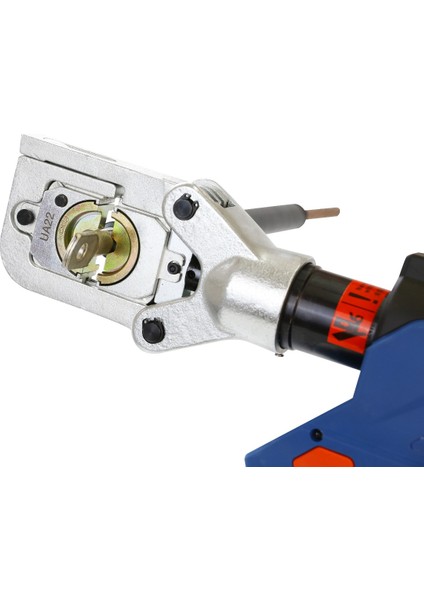 Çok Fonksiyonlu,kablo Kesme-Sıkma El Makinesi fiyatları