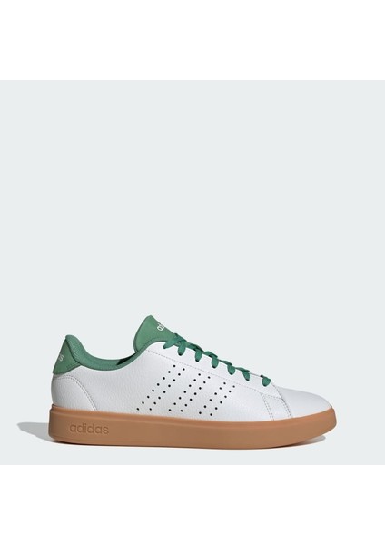 Advantage 2.0 Erkek Spor Ayakkabı JH6112 Cgreen/luclem/owhıte