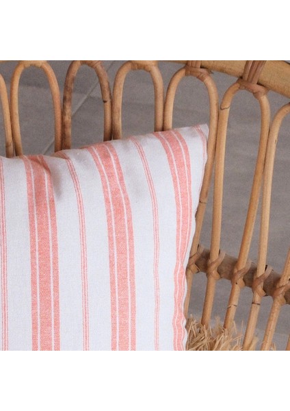 Keten Kırlent Kılıfı, Bohem Kırlent Kılıfı fiyatları