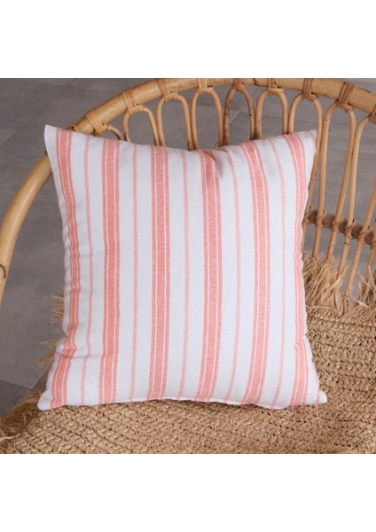 Keten Kırlent Kılıfı, Bohem Kırlent Kılıfı modelleri