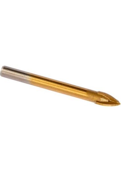 Cam Seramik Delme Matkap Ucu 12 mm