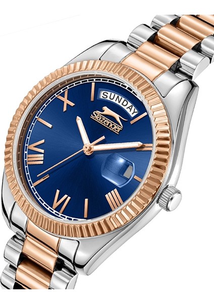 SL.09.2338.4.07 Slazenger Kol Saati fiyatları