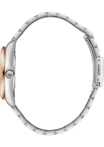 SL.09.2338.4.07 Slazenger Kol Saati modelleri