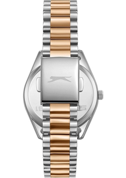 SL.09.2338.4.07 Slazenger Kol Saati fırsatları