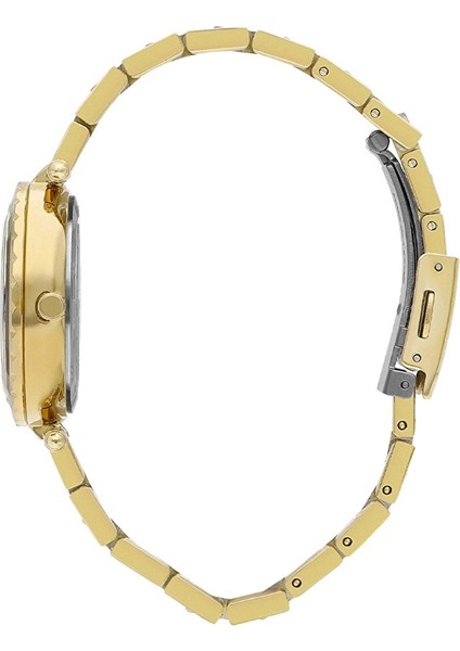 SL.09.2286.4.02 Slazenger Kol Saati fiyatları