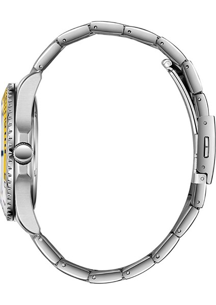 SL.09.2425.1.05 Slazenger Kol Saati modelleri