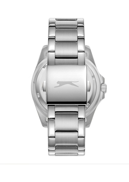 SL.09.2425.1.05 Slazenger Kol Saati fırsatları