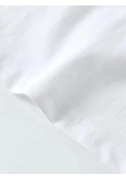 Erkek Turuncu Spor Araba Grafik Tişört - "tokyo" Baskılı Günlük Oversize Kısa Kollu Tişört, Yetişkinler Için Yazlık Giyim, Turuncu Araba Tasarımı - Beyaz