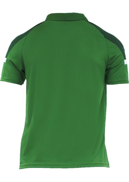 Energy Yeşil Spor - Tenis Polo T-Shirt 1101801 fiyatları