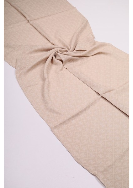 Elegance Şal - Desen-01 - Renk-09