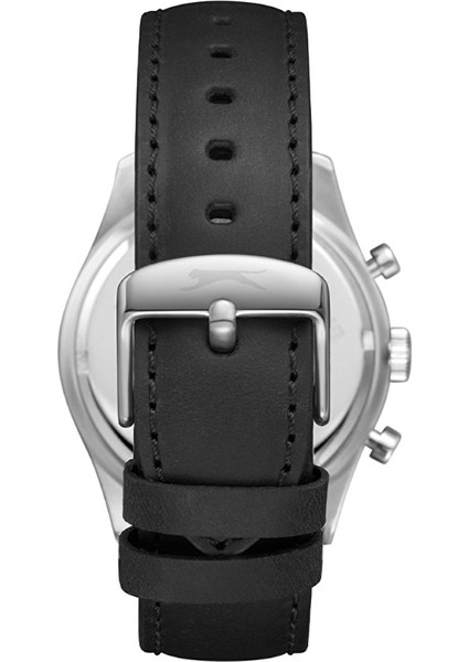 SL.09.2420.2.01 Slazenger Kol Saati fiyatları