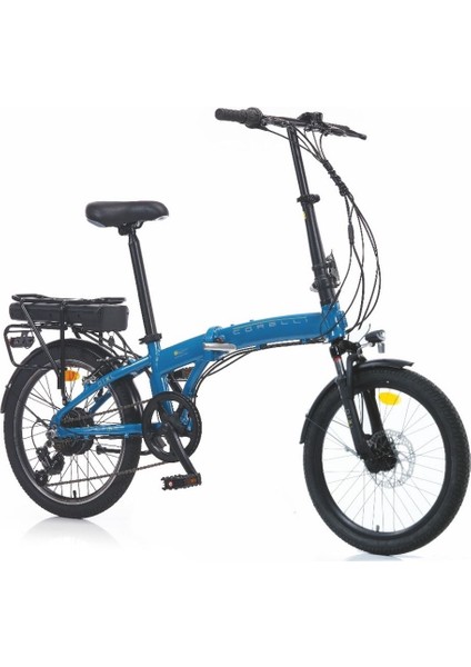 dialebike