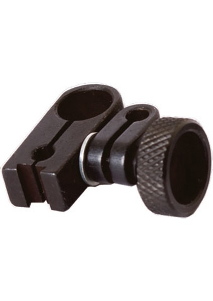 8mm Destek Bağlantı Aparatı