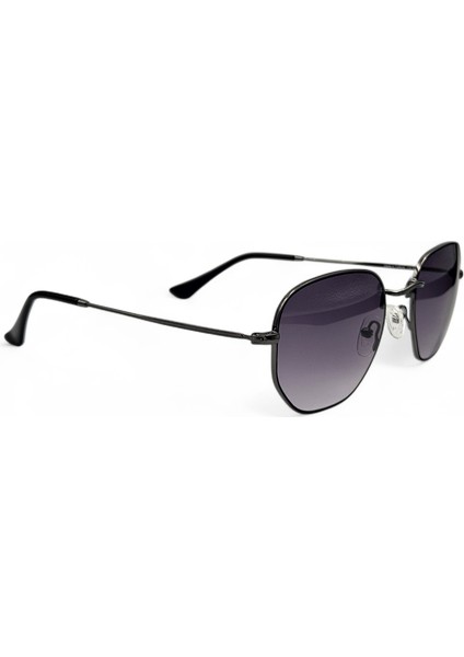 Benx Kare Unisex Güneş Gözlüğü Bxgüneş 8055 modelleri