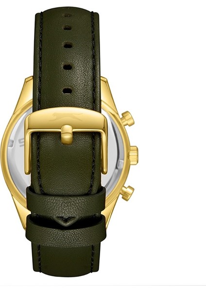 SL.09.2418.2.05 Slazenger Kol Saati fiyatları