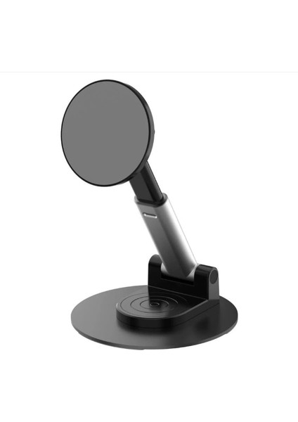 Ayarlanabilen Teblet ve Telefon Stand