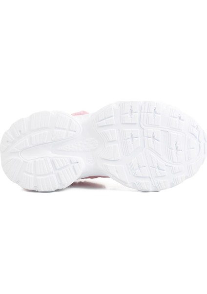 1500 F Pembe-Lila Çocuk Spor Ayakkabı Almera indirimleri