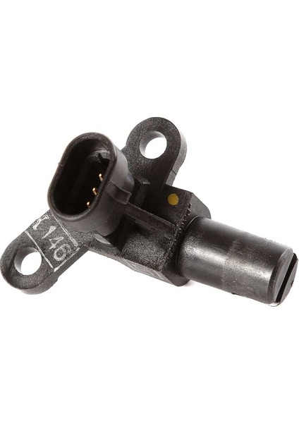 Lada Vega 16V Enj. Sensor - Eksantırık Mılı Pozısyon Orj Valf 21120370604000 fırsatları