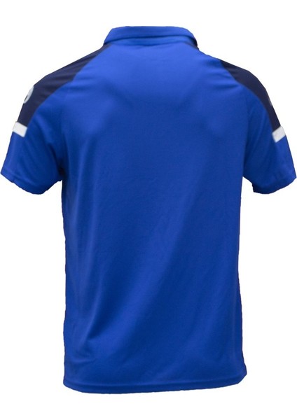 Energy Lacivert Spor - Tenis Polo T-Shirt 1101801 fiyatları