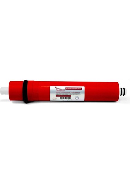 90 Gpd Yüksek Tds ve Kireç Membranı