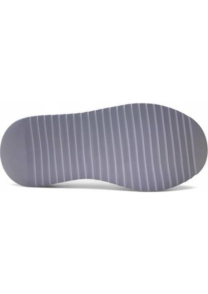 903 Çocuk Keten Bilekli Sneaker