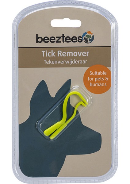 Kene Çıkarma Cımbız Seti, 2 Adet, Plastik, Yeşil, S 4,5x0,6x0,4cm - L 6X1X0,4CM Zrnet fırsatları