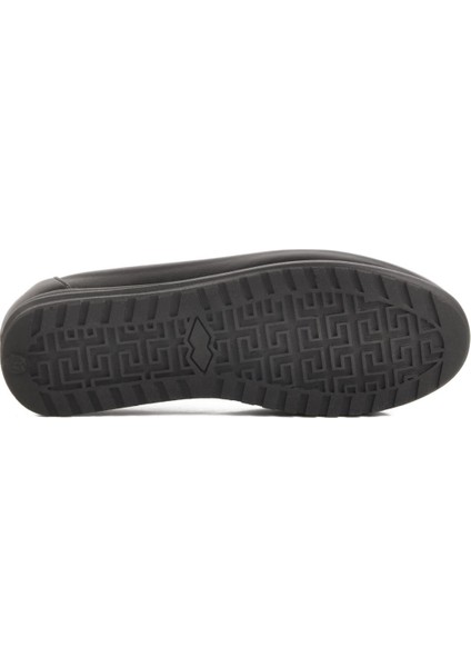 Ayakmod 230 Z Siyah Kadın Günlük Ayakkabı indirimleri