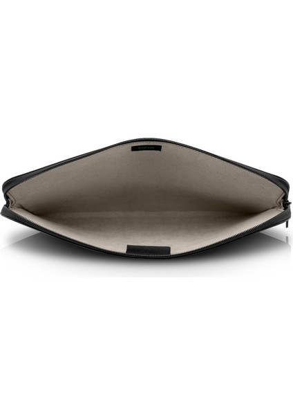 14 Dell Ecoloop Leather Sleeve PE1422VL Notebook Çantası 460-BDDU