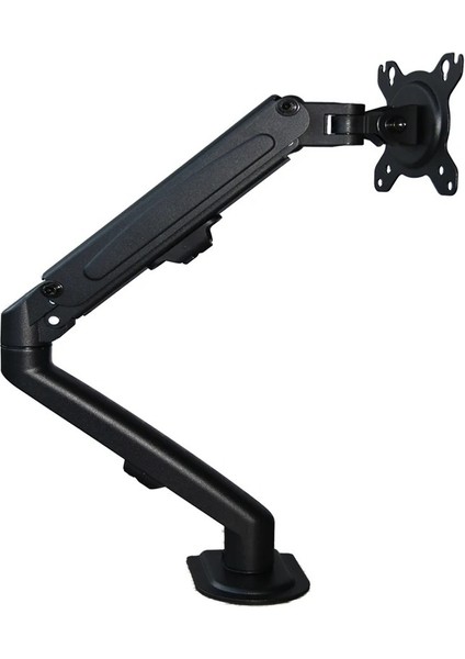 Masaüstü LCD Monitör Tutucu ,esnek ve Ergonomik Çözüm 13’’ 17’’