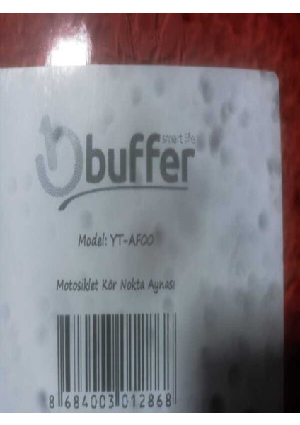 Motorsiklet 360 Ayna fiyatları