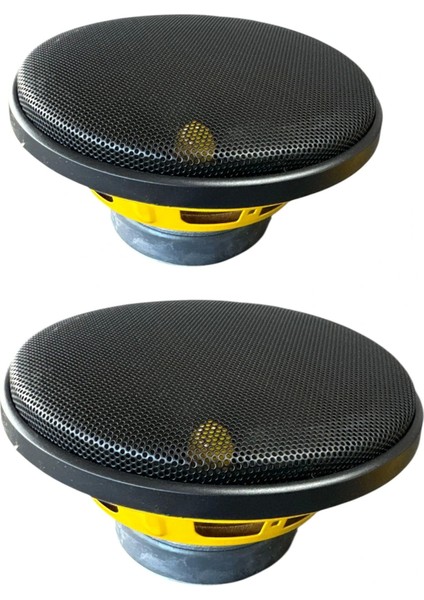 Dragon 16CM Midrange DRG-016 modelleri