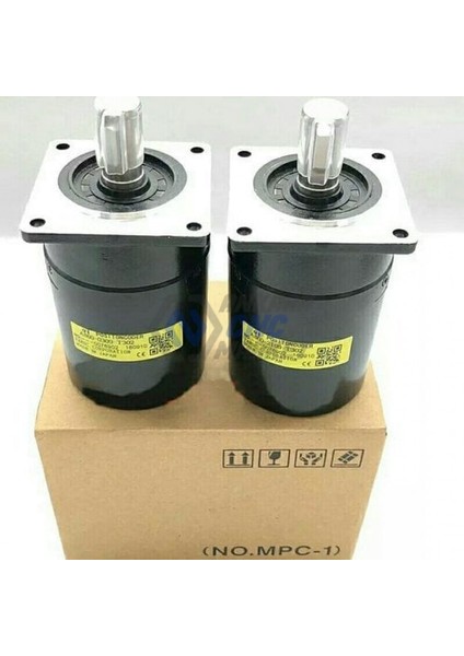 A860-2109-T302 Encoder