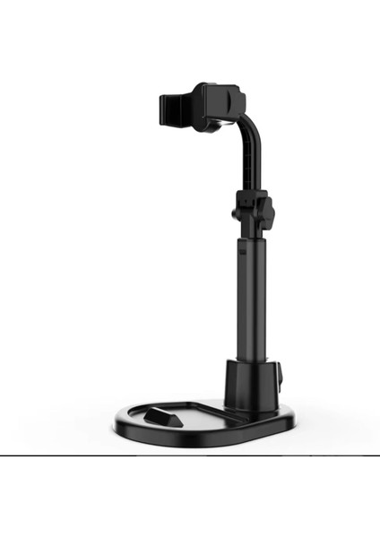 Ayarlanabilir Telefon Tutucu