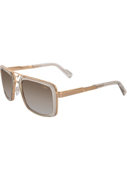 9104 (003) 54 | Unisex Yeşil Güneş Gözlüğü fiyatları