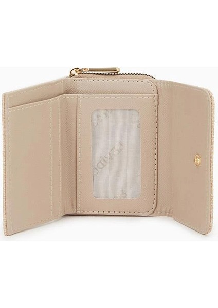 910036 Vizon Kadın Cüzdan Levidor