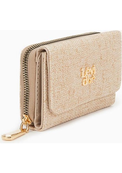 910036 Vizon Kadın Cüzdan Levidor fiyatları