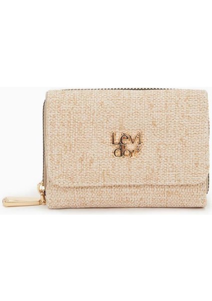 910036 Vizon Kadın Cüzdan Levidor modelleri