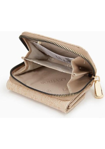 910036 Vizon Kadın Cüzdan Levidor fırsatları