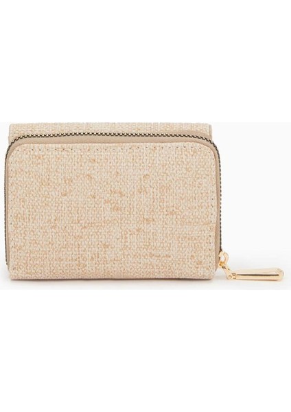 910036 Vizon Kadın Cüzdan Levidor indirimleri