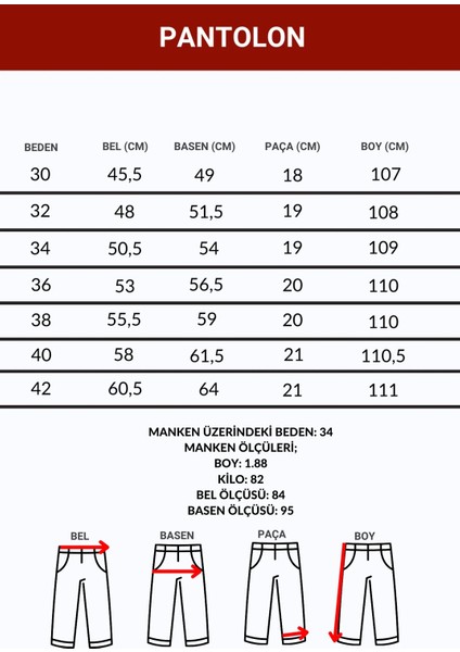 Alemdar Model Spor Likralı Yazlık Taktik Pantolon