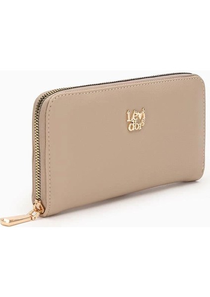 910032 Vizon Kadın Cüzdan Levidor fiyatları