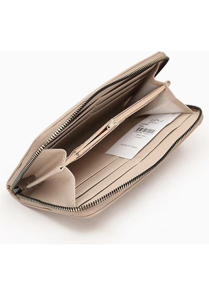 910032 Vizon Kadın Cüzdan Levidor fırsatları