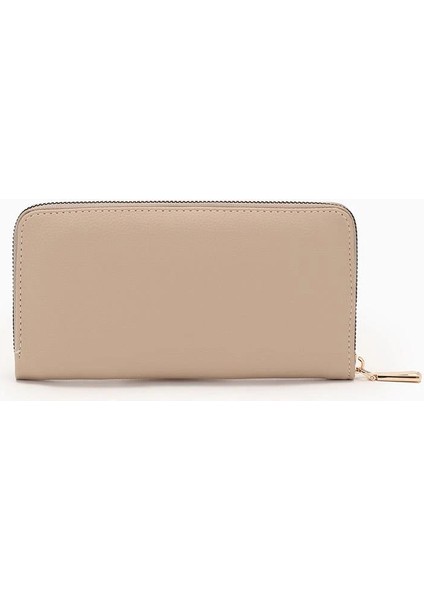 910032 Vizon Kadın Cüzdan Levidor indirimleri