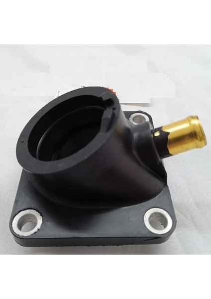 Ortak Giriş Karbüratörü Yamaha Oem Ürün RXS115 Rx Kıng RX135 Rxk Rxspecıal Ortak Giriş Karbüratörü 3KA-E3565-00 Orijinal Ürün