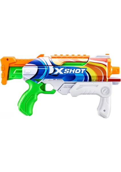 Skins Hyperload Fast Fill Su Tabancası 34 cm