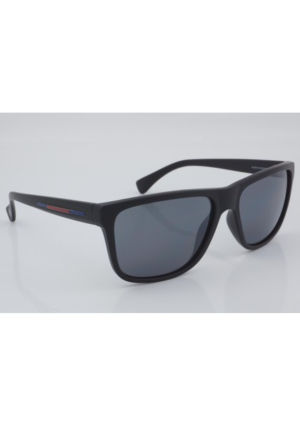 DG 3531 C2 59 - 01 Güneş Gözlüğü modelleri