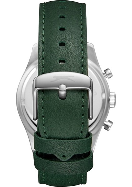 SL.09.2420.2.02 Slazenger Kol Saati fiyatları