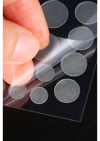 Marlet Acne ve Bandı 36 Lı fiyatları
